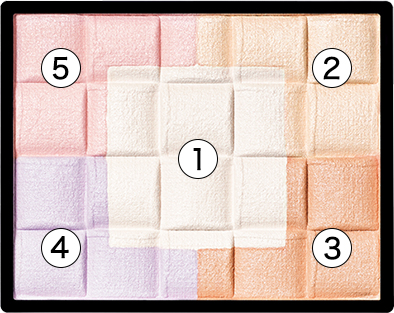 Shiseido MAQuillAGE Dramatic Mood Veil Silky 2.jpg Shiseido MAQuillAGE Dramatic Mood Veil Silky 2.jpg